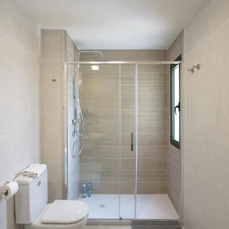 1 Bellamar Bright La Caleta *