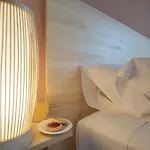 1 Bellamar Bright La Caleta Apartament *