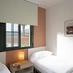 Apartman 1 Bellamar Bright La Caleta *