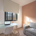 1 Bellamar Bright La Caleta Apartman *