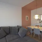 Apartman 1 Bellamar Bright La Caleta *