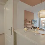 Apartman 1 Bellamar Bright La Caleta Costa Adeje (Tenerife)