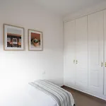 1 Bellamar Bright La Caleta * Costa Adeje (Tenerife)